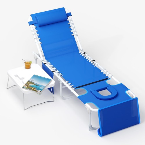 Lounge chairs outdoor - lounge, folding