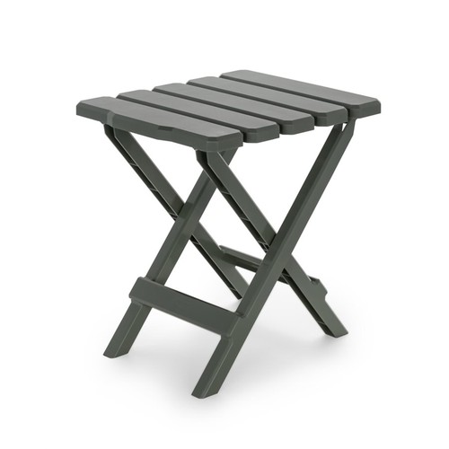 Camco adirondack portable - adirondack,
