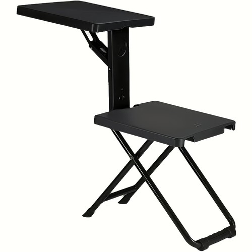 Vintage iron foldable - 3-in-1,