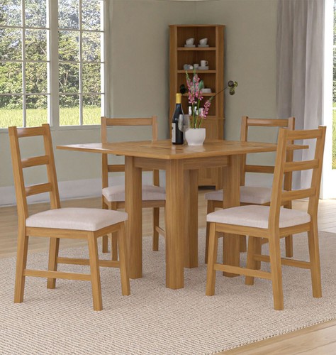 Dining table set - table, set,