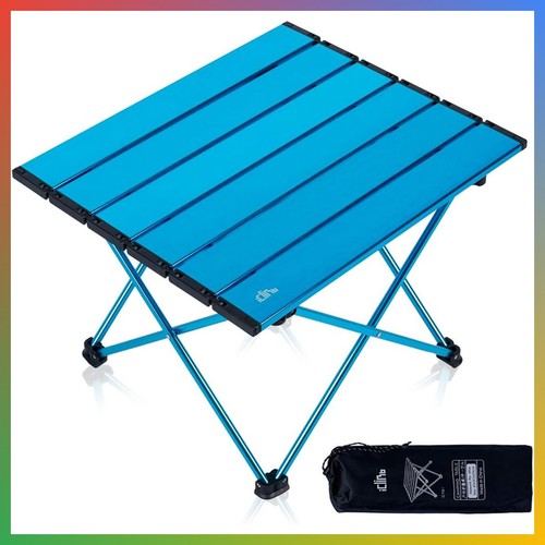 Ultralight camping folding - camping,