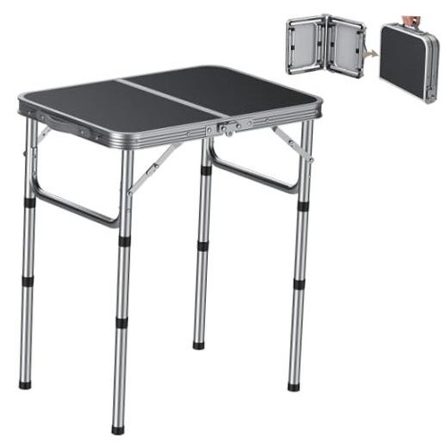 Portable small folding - small,