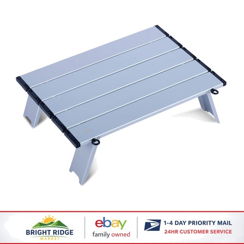 Ultralight compact folding - ultralight,