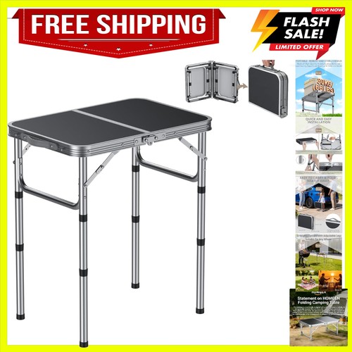 Portable small folding - small,