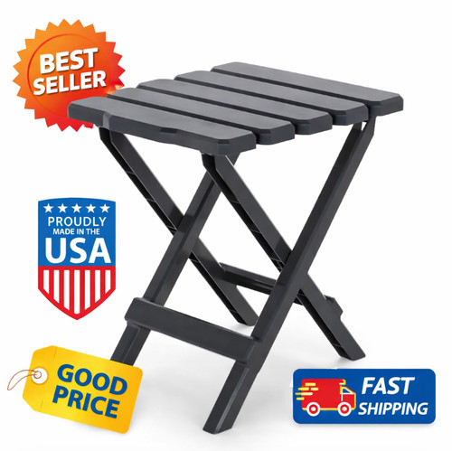 Small adirondack folding - adirondack,