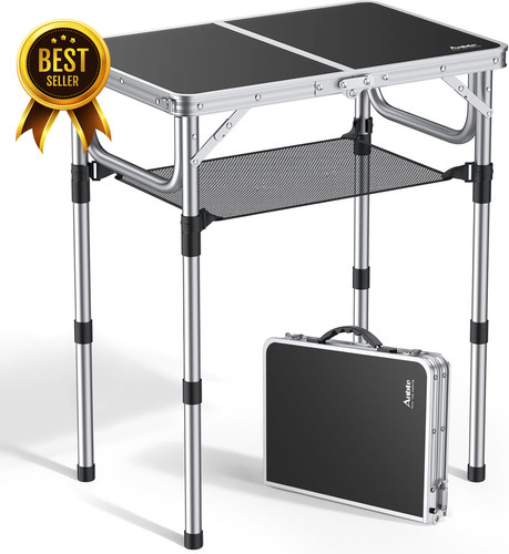 24x16 adjustable height - adjustable,